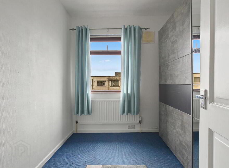 21 Hillview Avenue, Newtownabbey, BT36 6AE