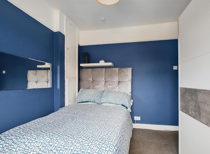 21 Hillview Avenue, Newtownabbey, BT36 6AE