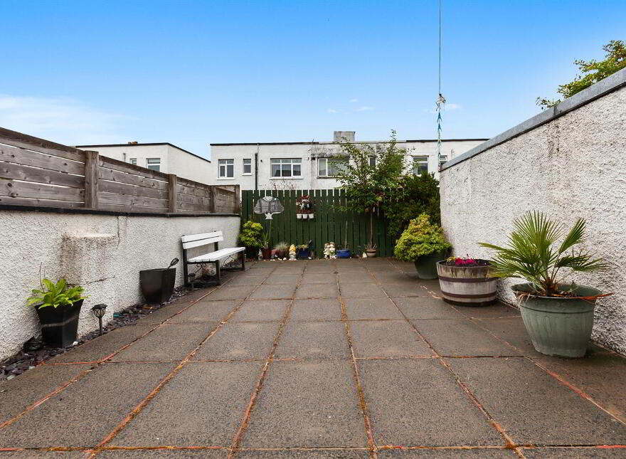 21 Hillview Avenue, Newtownabbey, BT36 6AE