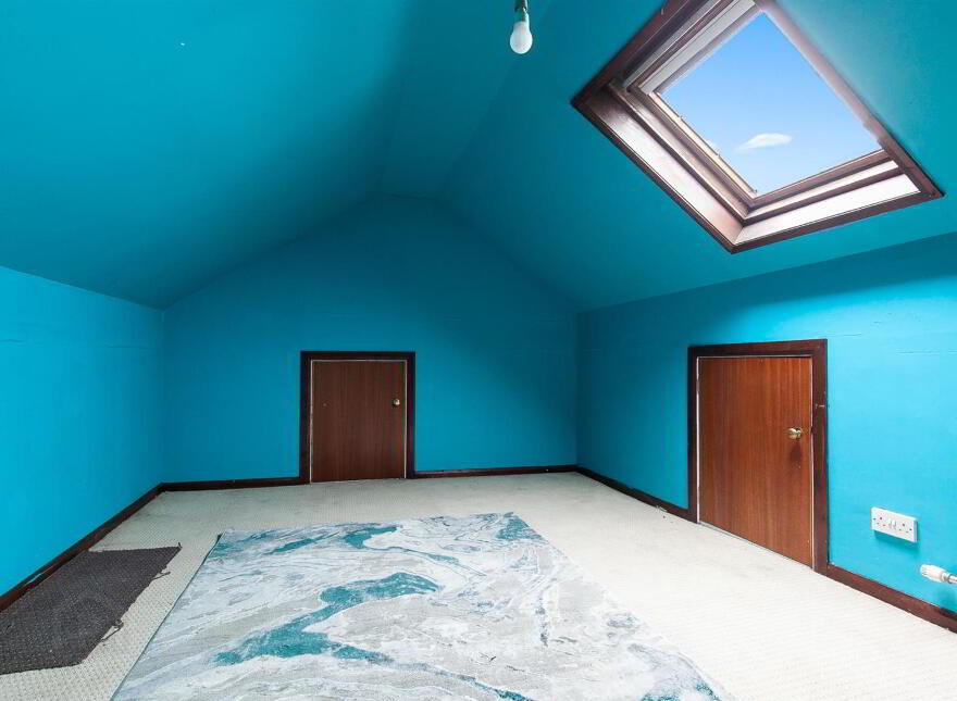 21 Hillview Avenue, Newtownabbey, BT36 6AE
