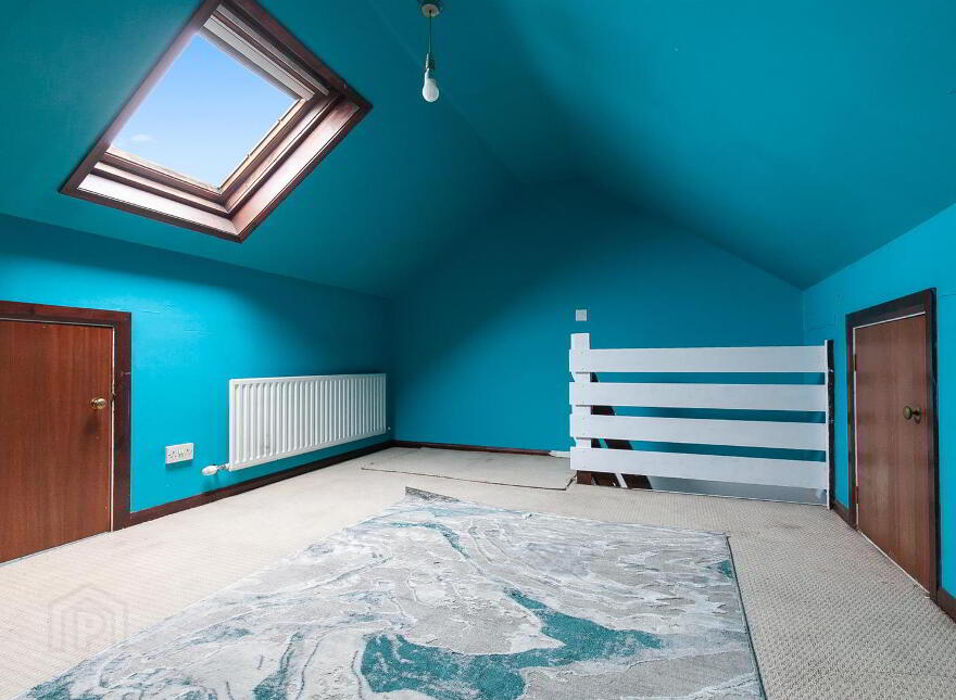 21 Hillview Avenue, Newtownabbey, BT36 6AE