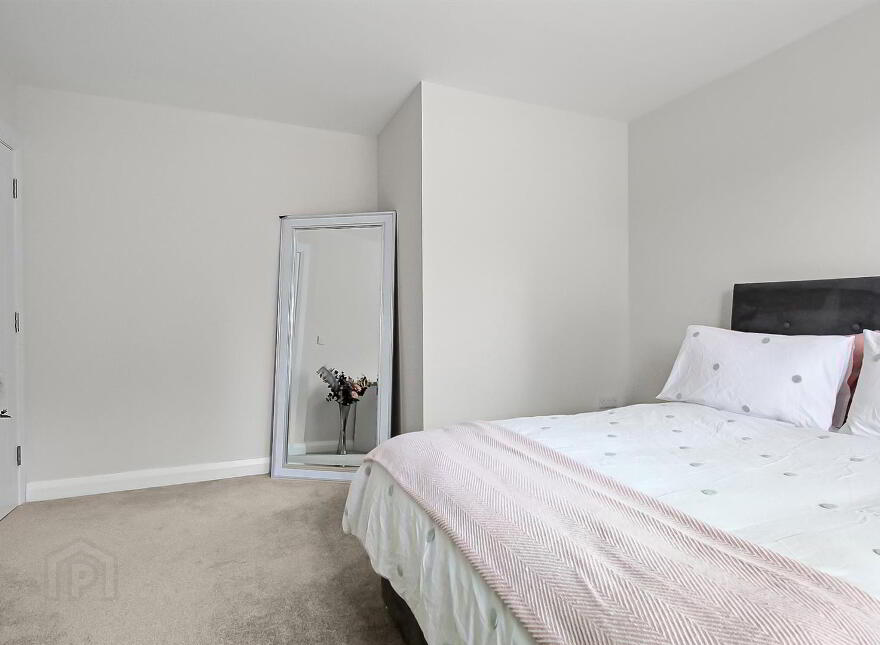 12 Craighill Drive, Ballyclare, BT39 8AB
