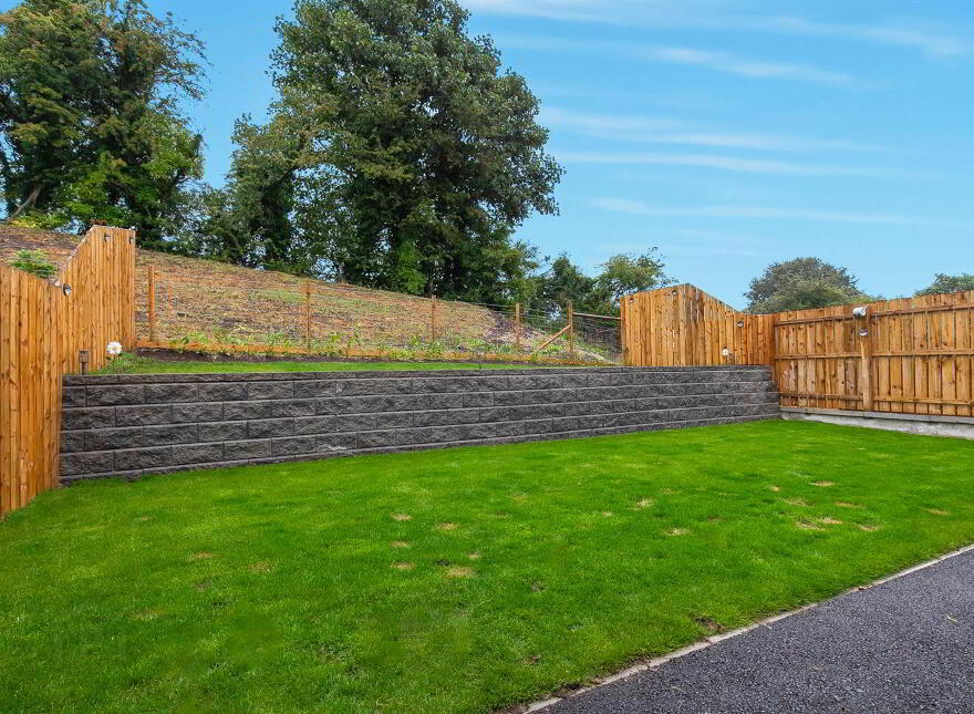 12 Craighill Drive, Ballyclare, BT39 8AB