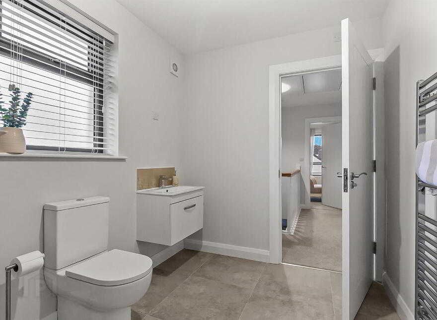 12 Craighill Drive, Ballyclare, BT39 8AB