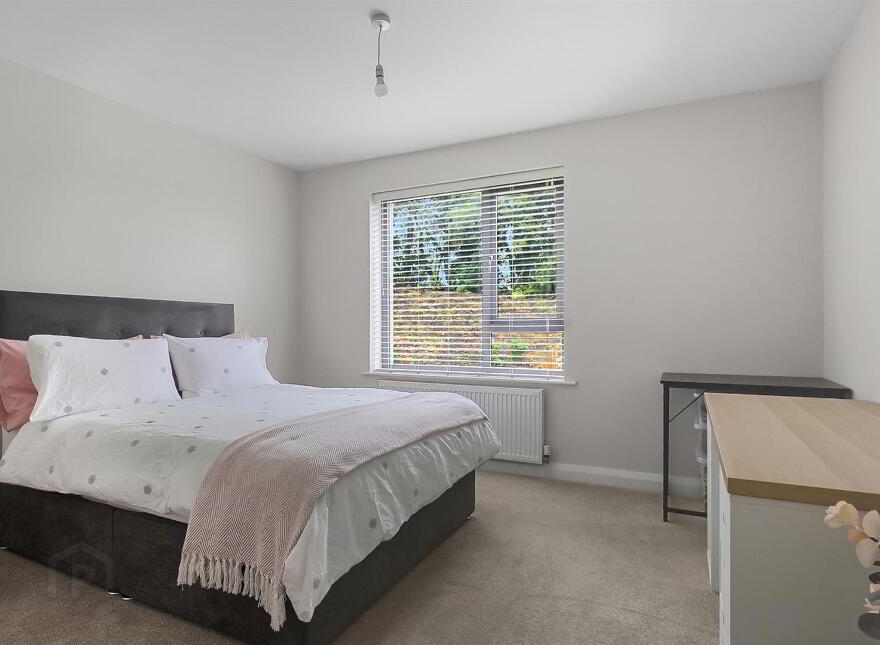 12 Craighill Drive, Ballyclare, BT39 8AB