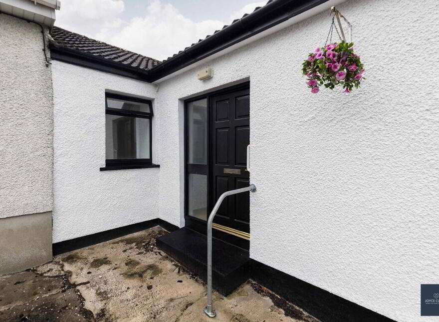 The Cottage, Moy Road, Craigavon, BT62 1QN