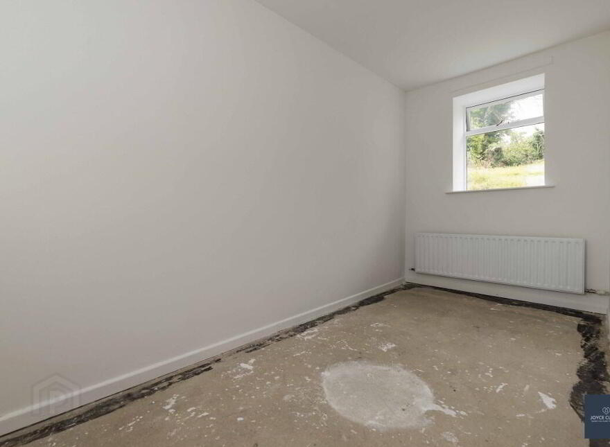 The Cottage, Moy Road, Craigavon, BT62 1QN