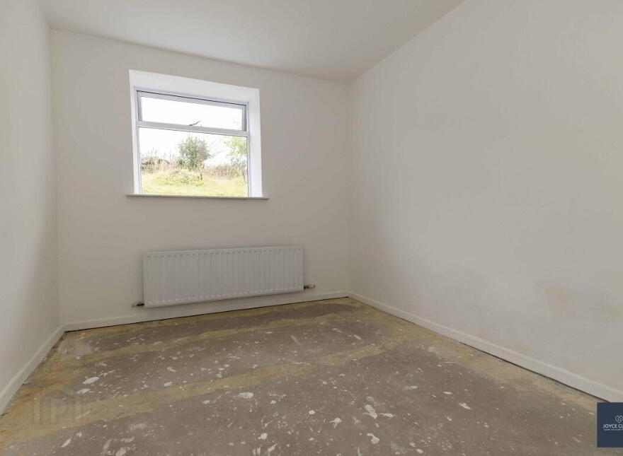 The Cottage, Moy Road, Craigavon, BT62 1QN