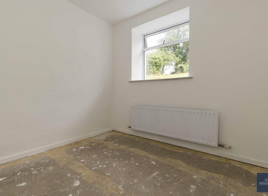 The Cottage, Moy Road, Craigavon, BT62 1QN