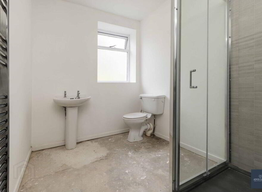 The Cottage, Moy Road, Craigavon, BT62 1QN