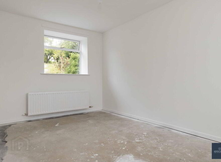 The Cottage, Moy Road, Craigavon, BT62 1QN