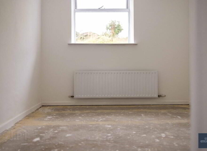The Cottage, Moy Road, Craigavon, BT62 1QN