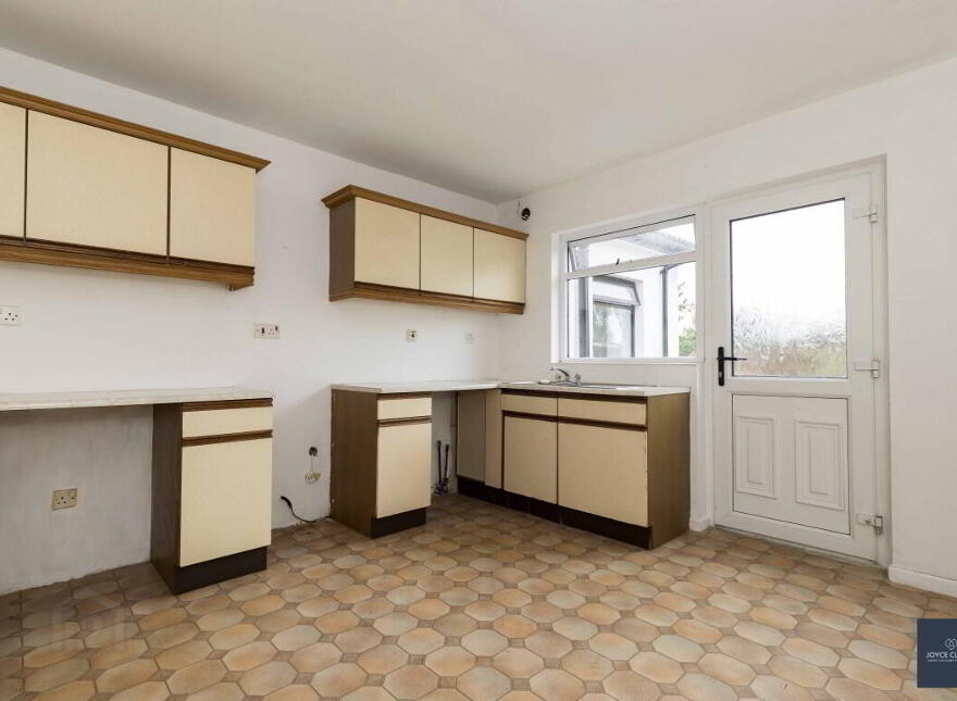 The Cottage, Moy Road, Craigavon, BT62 1QN