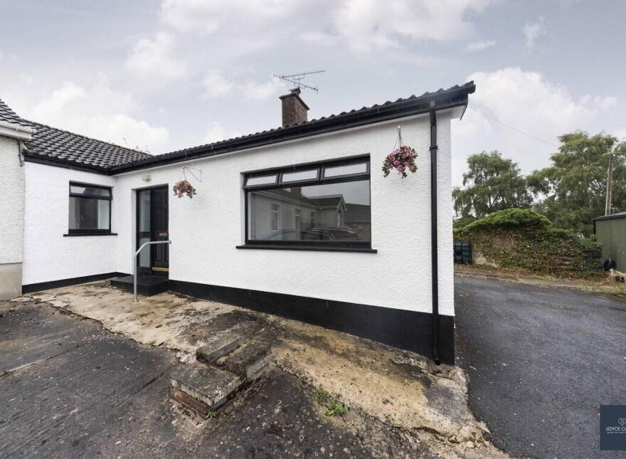 The Cottage, Moy Road, Portadown, BT62 1QN