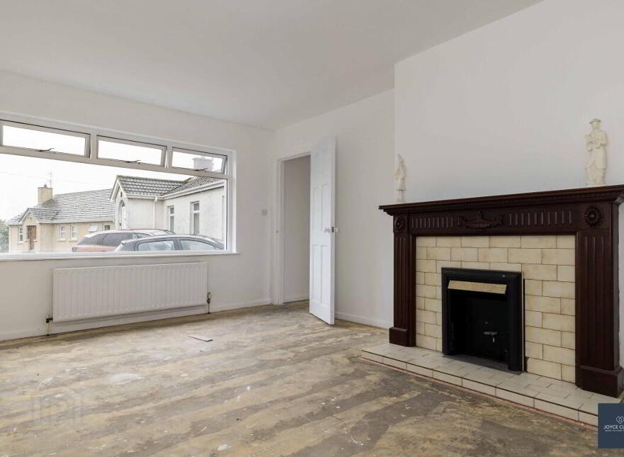 The Cottage, Moy Road, Portadown, BT62 1QN
