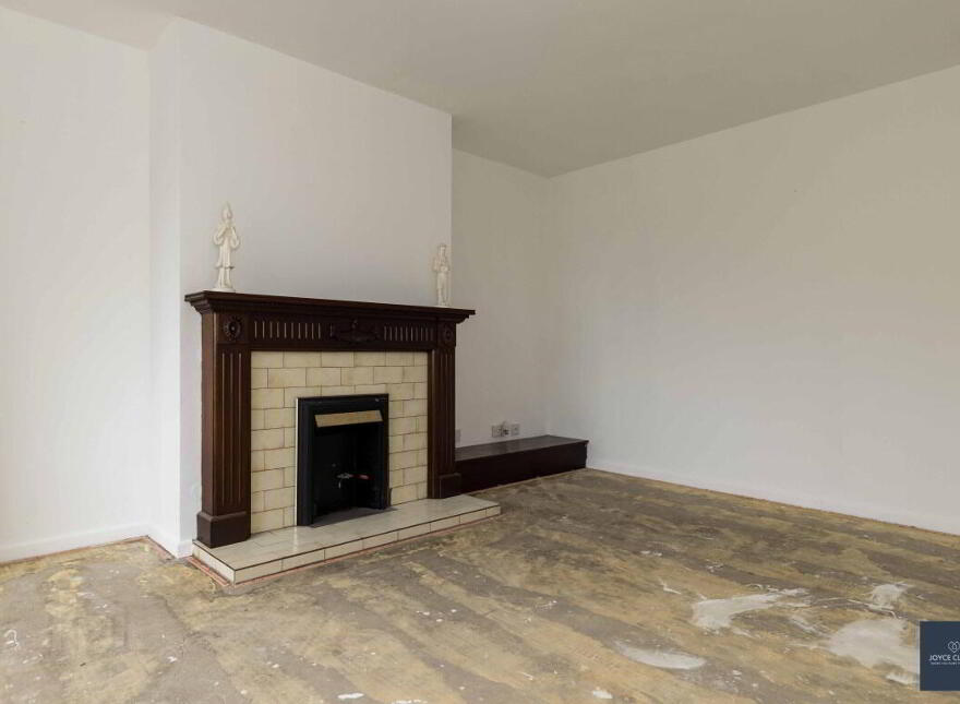The Cottage, Moy Road, Portadown, BT62 1QN