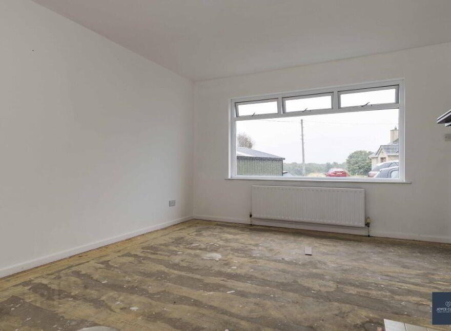 The Cottage, Moy Road, Portadown, BT62 1QN