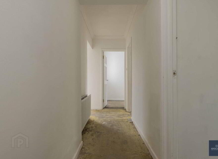 The Cottage, Moy Road, Portadown, BT62 1QN