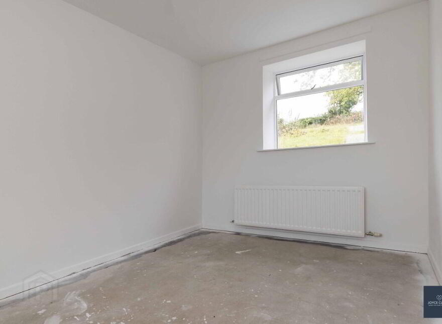The Cottage, Moy Road, Portadown, BT62 1QN