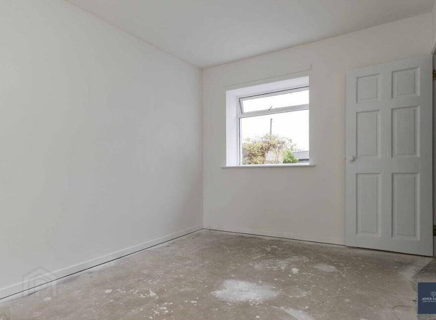 The Cottage, Moy Road, Portadown, BT62 1QN