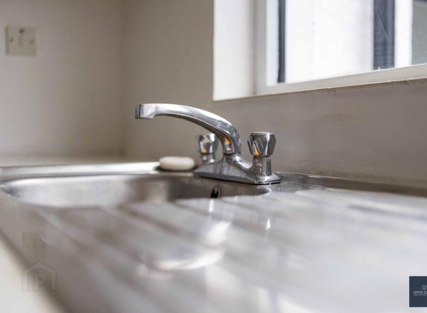 The Cottage, Moy Road, Portadown, BT62 1QN