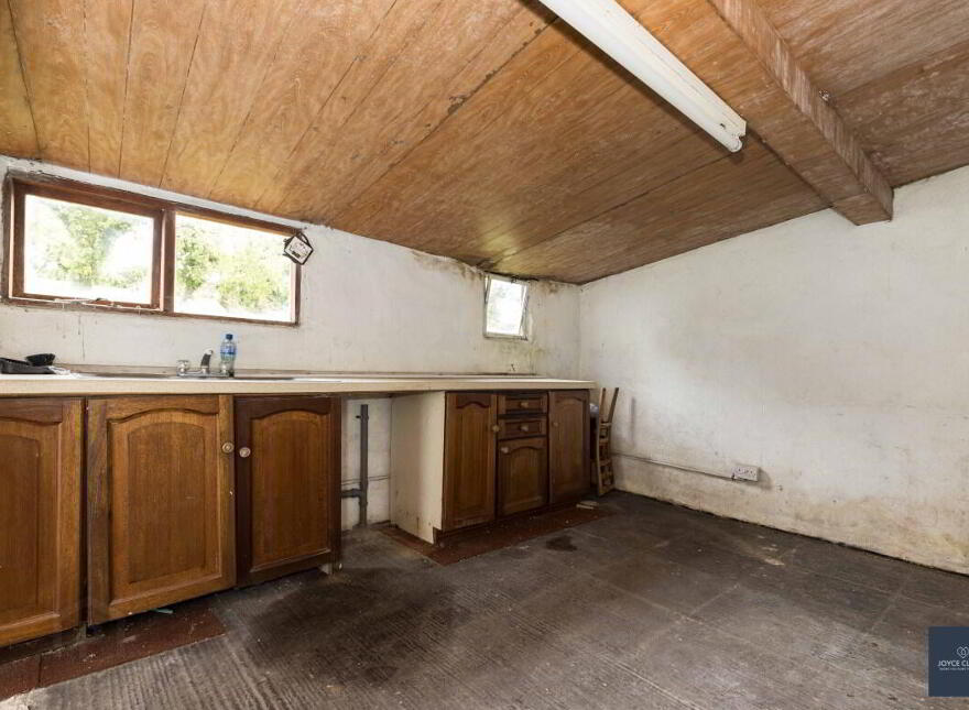 The Cottage, Moy Road, Portadown, BT62 1QN