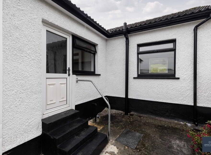 The Cottage, Moy Road, Portadown, BT62 1QN