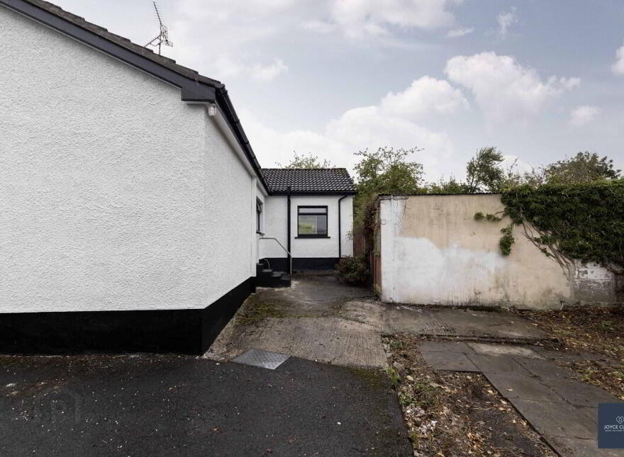 The Cottage, Moy Road, Portadown, BT62 1QN