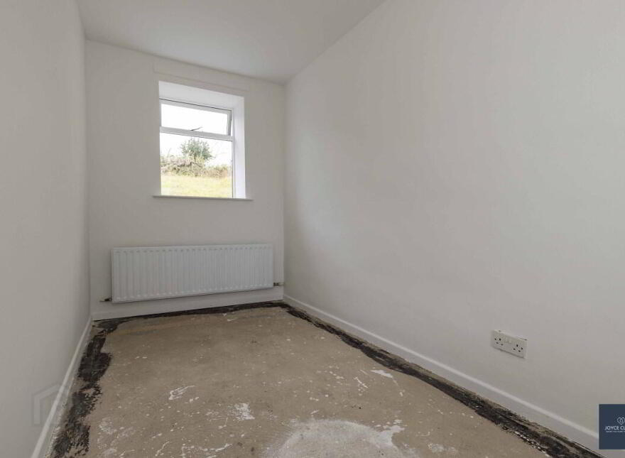 The Cottage, Moy Road, Portadown, BT62 1QN