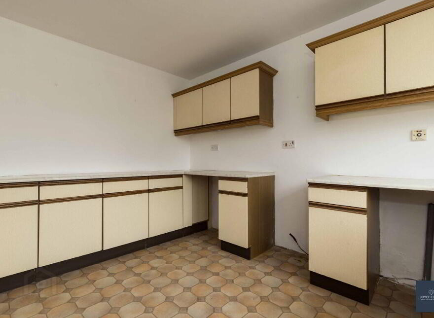 The Cottage, Moy Road, Portadown, BT62 1QN