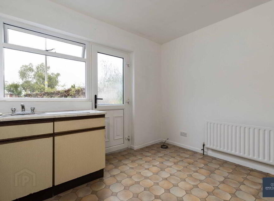 The Cottage, Moy Road, Portadown, BT62 1QN