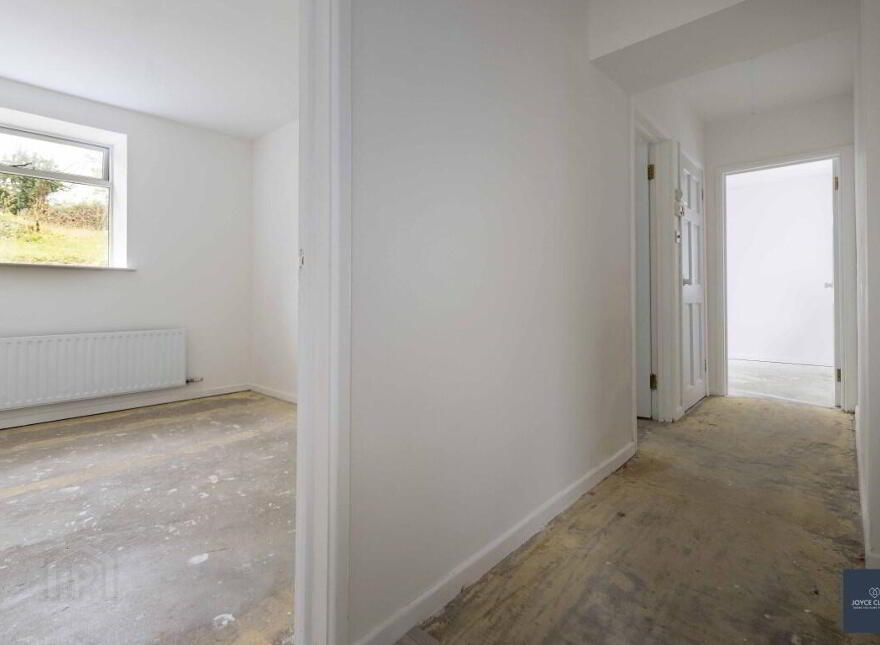 The Cottage, Moy Road, Portadown, BT62 1QN