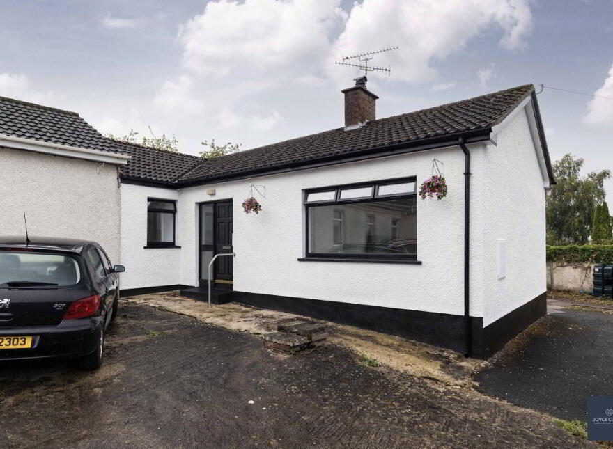 The Cottage, Moy Road, Portadown, BT62 1QN
