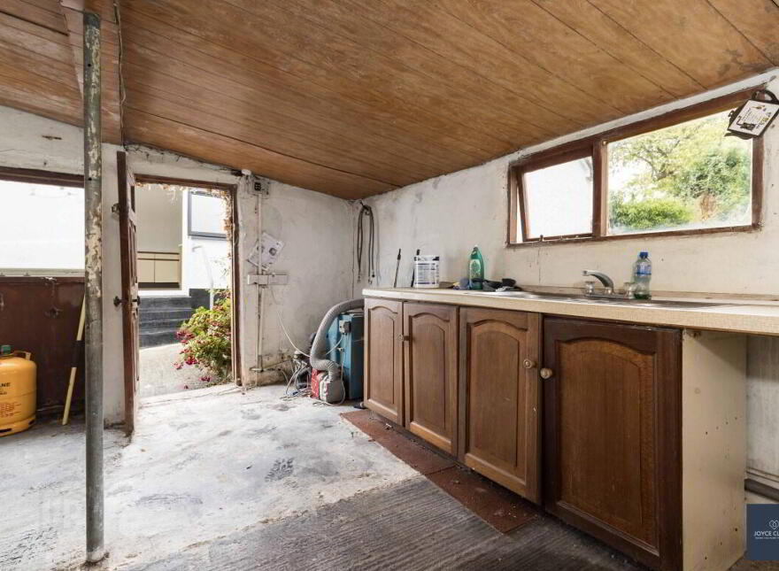 The Cottage, Moy Road, Portadown, BT62 1QN