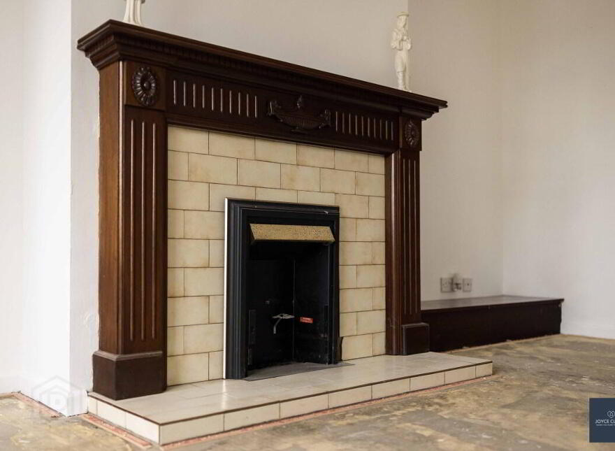 The Cottage, Moy Road, Portadown, BT62 1QN