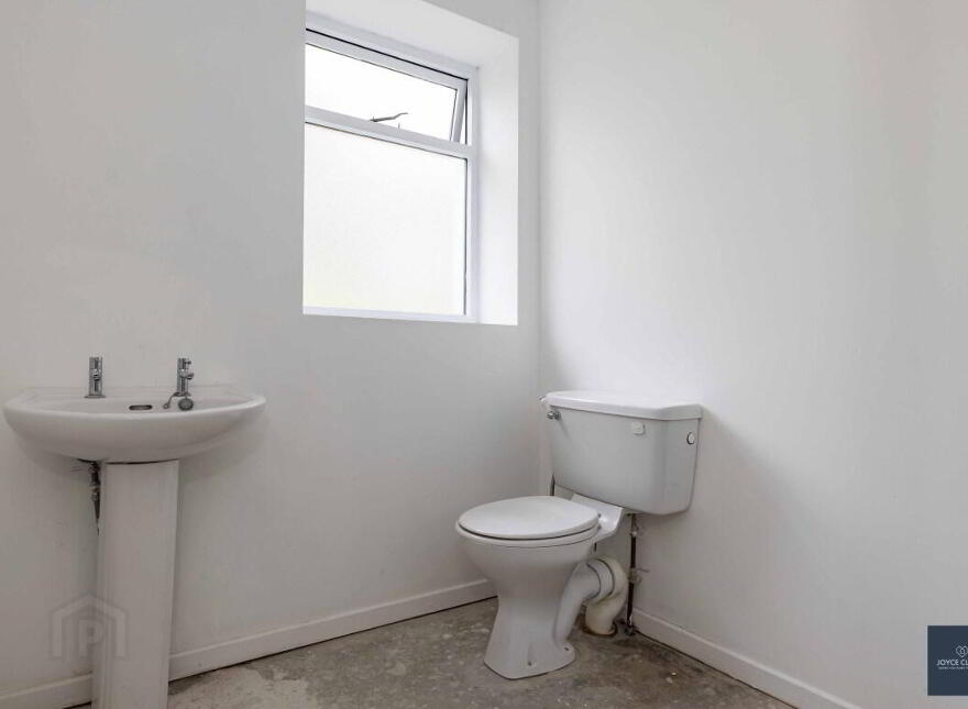 The Cottage, Moy Road, Portadown, BT62 1QN