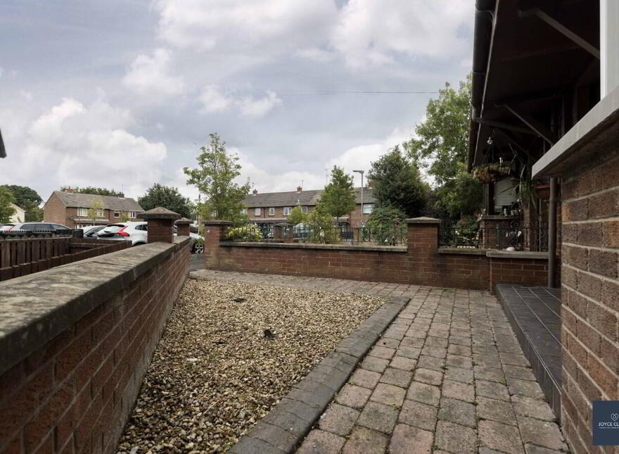43 Westland Road, Portadown, BT62 4DE