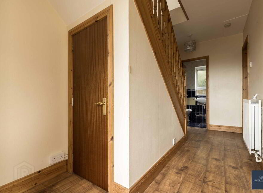 43 Westland Road, Portadown, BT62 4DE