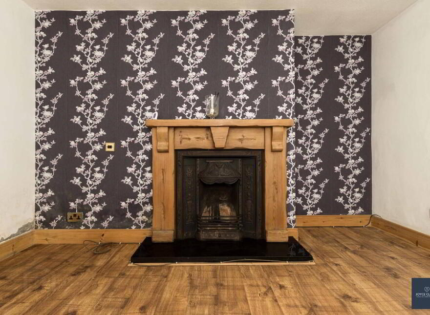 43 Westland Road, Portadown, BT62 4DE