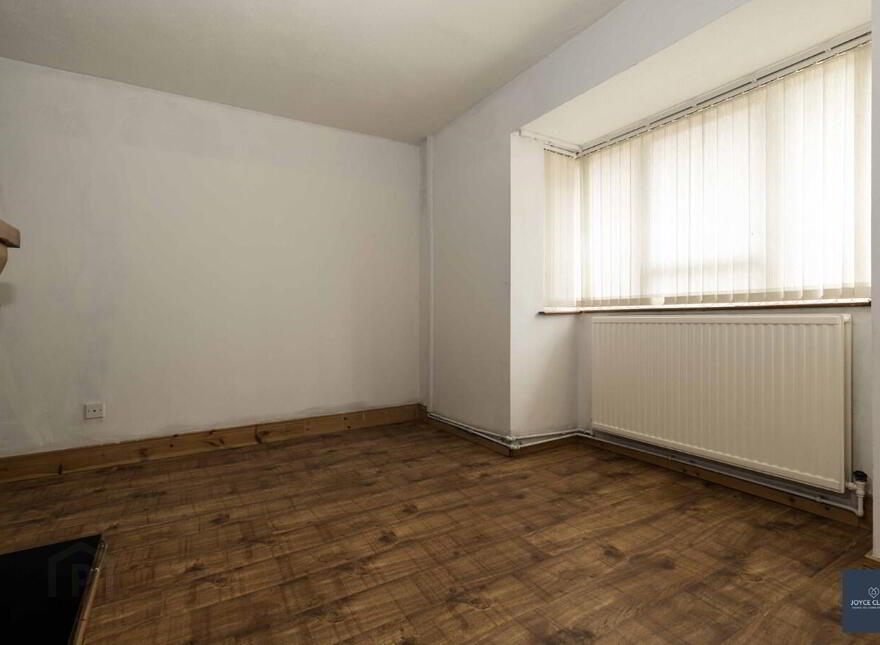 43 Westland Road, Portadown, BT62 4DE