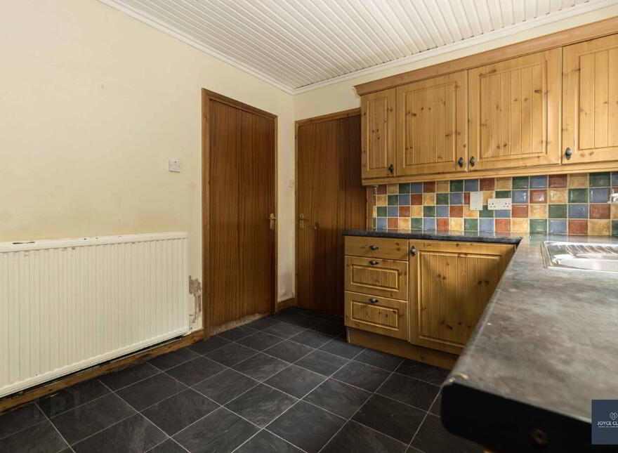 43 Westland Road, Portadown, BT62 4DE