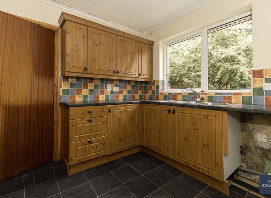 43 Westland Road, Portadown, BT62 4DE
