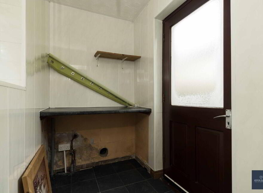 43 Westland Road, Portadown, BT62 4DE