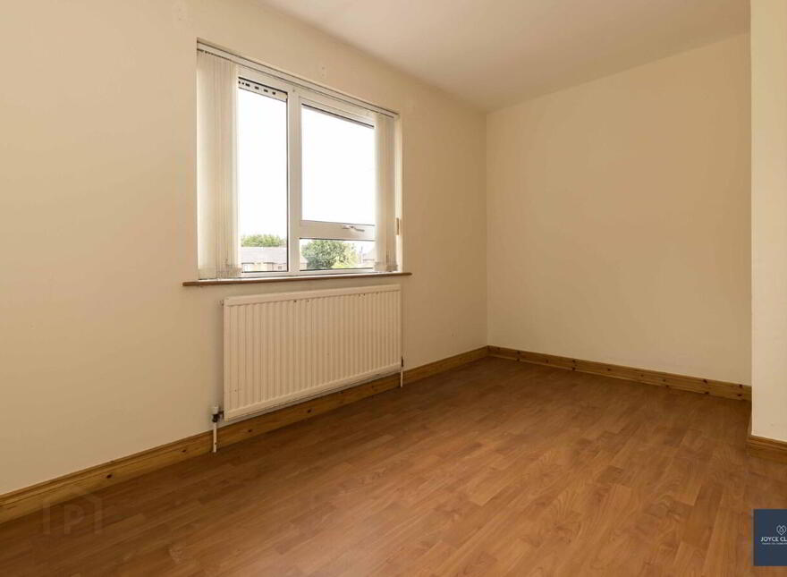 43 Westland Road, Portadown, BT62 4DE