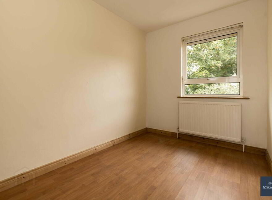 43 Westland Road, Portadown, BT62 4DE