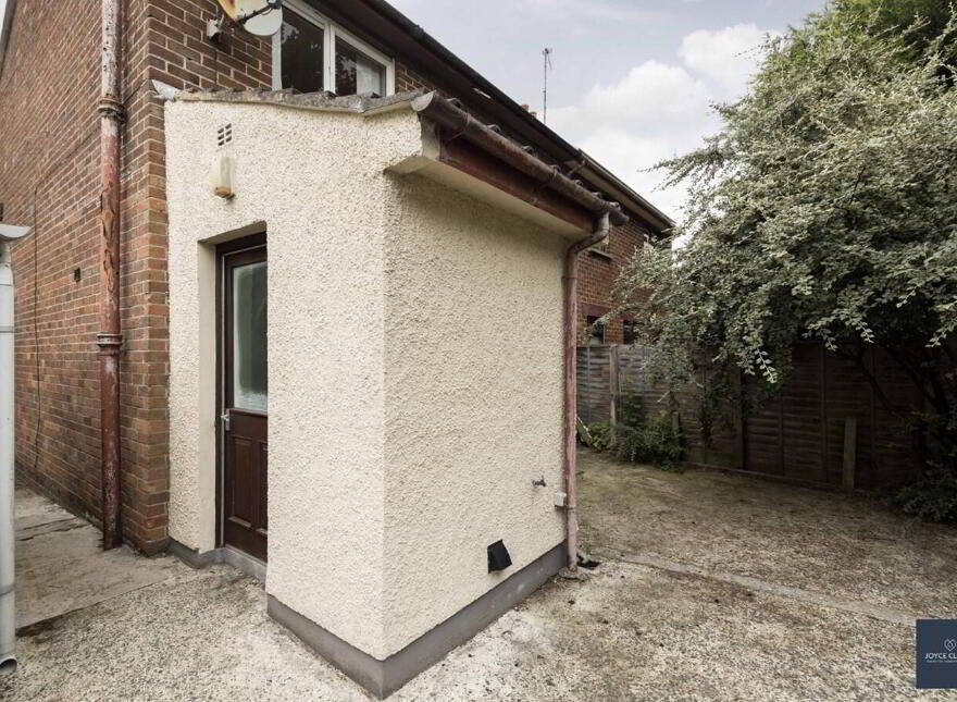 43 Westland Road, Portadown, BT62 4DE