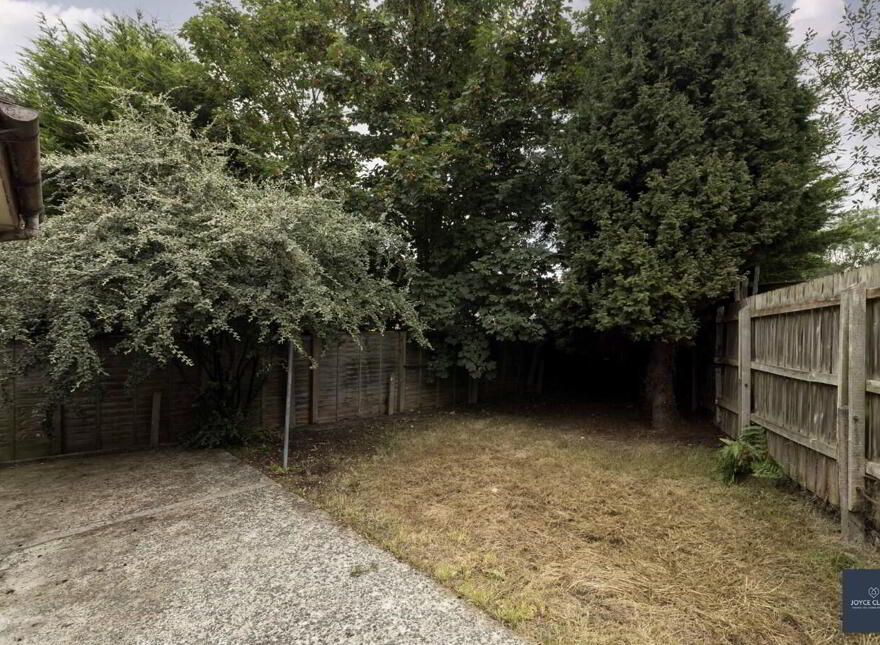 43 Westland Road, Portadown, BT62 4DE