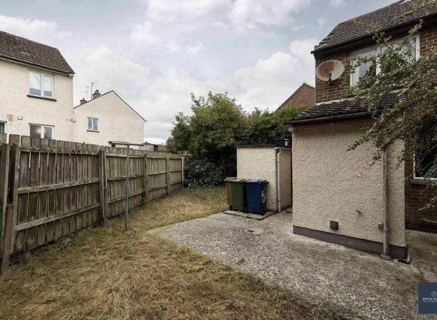 43 Westland Road, Portadown, BT62 4DE