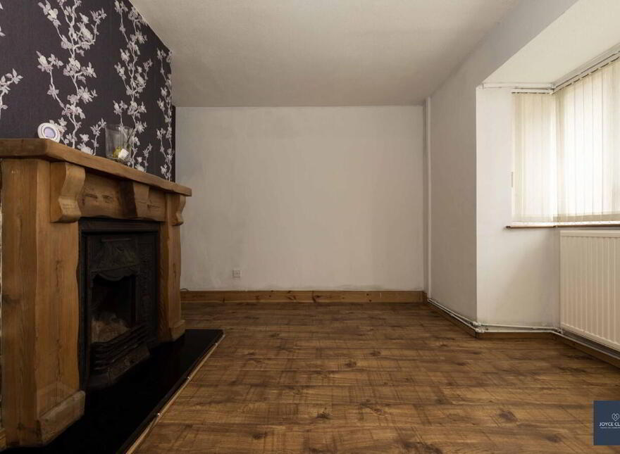 43 Westland Road, Portadown, BT62 4DE