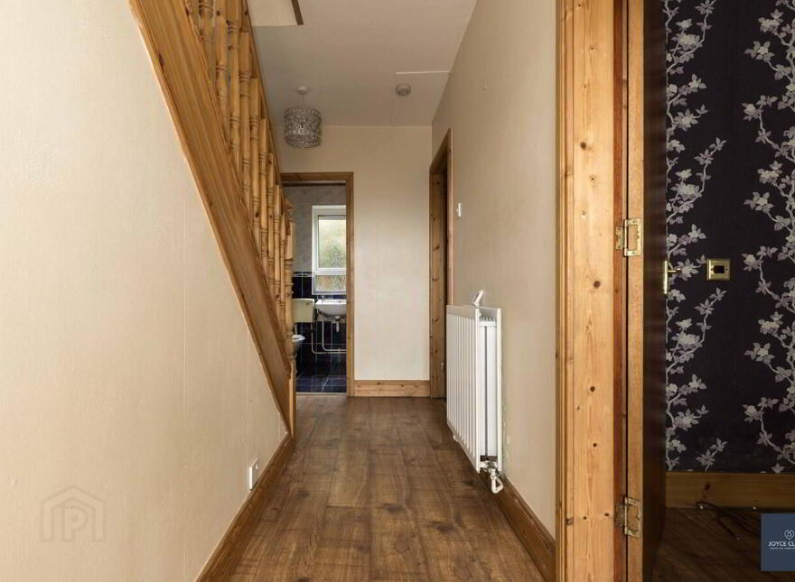 43 Westland Road, Portadown, BT62 4DE